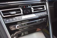 USED 2020 20 BMW 8 SERIES 3.0 840D XDRIVE 4d 315 BHP FULL BMW SERVICE HISTORY! 2 KEYS!