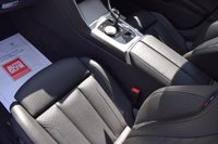USED 2020 20 BMW 8 SERIES 3.0 840D XDRIVE 4d 315 BHP FULL BMW SERVICE HISTORY! 2 KEYS!