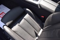 USED 2020 20 BMW 8 SERIES 3.0 840D XDRIVE 4d 315 BHP FULL BMW SERVICE HISTORY! 2 KEYS!