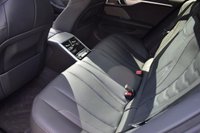 USED 2020 20 BMW 8 SERIES 3.0 840D XDRIVE 4d 315 BHP FULL BMW SERVICE HISTORY! 2 KEYS!