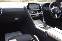USED 2020 20 BMW 8 SERIES 3.0 840D XDRIVE 4d 315 BHP FULL BMW SERVICE HISTORY! 2 KEYS!