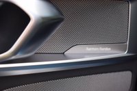 USED 2020 20 BMW 8 SERIES 3.0 840D XDRIVE 4d 315 BHP FULL BMW SERVICE HISTORY! 2 KEYS!