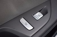 USED 2020 20 BMW 8 SERIES 3.0 840D XDRIVE 4d 315 BHP FULL BMW SERVICE HISTORY! 2 KEYS!