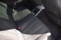 USED 2020 20 BMW 8 SERIES 3.0 840D XDRIVE 4d 315 BHP FULL BMW SERVICE HISTORY! 2 KEYS!
