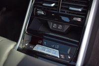 USED 2020 20 BMW 8 SERIES 3.0 840D XDRIVE 4d 315 BHP FULL BMW SERVICE HISTORY! 2 KEYS!
