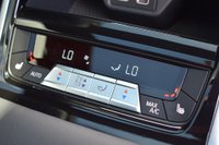 USED 2020 20 BMW 8 SERIES 3.0 840D XDRIVE 4d 315 BHP FULL BMW SERVICE HISTORY! 2 KEYS!