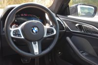 USED 2020 20 BMW 8 SERIES 3.0 840D XDRIVE 4d 315 BHP FULL BMW SERVICE HISTORY! 2 KEYS!