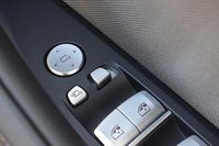 USED 2020 20 BMW 8 SERIES 3.0 840D XDRIVE 4d 315 BHP FULL BMW SERVICE HISTORY! 2 KEYS!