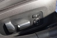 USED 2020 20 BMW 8 SERIES 3.0 840D XDRIVE 4d 315 BHP FULL BMW SERVICE HISTORY! 2 KEYS!