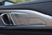 USED 2020 20 BMW 8 SERIES 3.0 840D XDRIVE 4d 315 BHP FULL BMW SERVICE HISTORY! 2 KEYS!