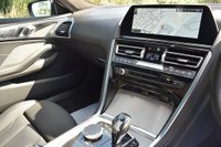 USED 2020 20 BMW 8 SERIES 3.0 840D XDRIVE 4d 315 BHP FULL BMW SERVICE HISTORY! 2 KEYS!
