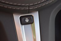USED 2020 20 BMW 8 SERIES 3.0 840D XDRIVE 4d 315 BHP FULL BMW SERVICE HISTORY! 2 KEYS!