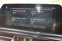 USED 2020 20 BMW 8 SERIES 3.0 840D XDRIVE 4d 315 BHP FULL BMW SERVICE HISTORY! 2 KEYS!