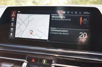 USED 2020 20 BMW 8 SERIES 3.0 840D XDRIVE 4d 315 BHP FULL BMW SERVICE HISTORY! 2 KEYS!