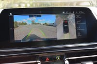 USED 2020 20 BMW 8 SERIES 3.0 840D XDRIVE 4d 315 BHP FULL BMW SERVICE HISTORY! 2 KEYS!
