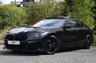 USED 2020 20 BMW 8 SERIES 3.0 840D XDRIVE 4d 315 BHP FULL BMW SERVICE HISTORY! 2 KEYS!