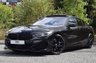 USED 2020 20 BMW 8 SERIES 3.0 840D XDRIVE 4d 315 BHP FULL BMW SERVICE HISTORY! 2 KEYS!