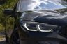 USED 2020 20 BMW 8 SERIES 3.0 840D XDRIVE 4d 315 BHP FULL BMW SERVICE HISTORY! 2 KEYS!