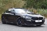 USED 2020 20 BMW 8 SERIES 3.0 840D XDRIVE 4d 315 BHP FULL BMW SERVICE HISTORY! 2 KEYS!