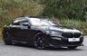 USED 2020 20 BMW 8 SERIES 3.0 840D XDRIVE 4d 315 BHP FULL BMW SERVICE HISTORY! 2 KEYS!