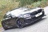 USED 2020 20 BMW 8 SERIES 3.0 840D XDRIVE 4d 315 BHP FULL BMW SERVICE HISTORY! 2 KEYS!