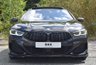 USED 2020 20 BMW 8 SERIES 3.0 840D XDRIVE 4d 315 BHP FULL BMW SERVICE HISTORY! 2 KEYS!