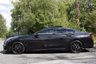 USED 2020 20 BMW 8 SERIES 3.0 840D XDRIVE 4d 315 BHP FULL BMW SERVICE HISTORY! 2 KEYS!