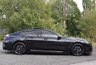 USED 2020 20 BMW 8 SERIES 3.0 840D XDRIVE 4d 315 BHP FULL BMW SERVICE HISTORY! 2 KEYS!