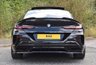 USED 2020 20 BMW 8 SERIES 3.0 840D XDRIVE 4d 315 BHP FULL BMW SERVICE HISTORY! 2 KEYS!