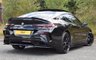 USED 2020 20 BMW 8 SERIES 3.0 840D XDRIVE 4d 315 BHP FULL BMW SERVICE HISTORY! 2 KEYS!