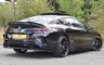 USED 2020 20 BMW 8 SERIES 3.0 840D XDRIVE 4d 315 BHP FULL BMW SERVICE HISTORY! 2 KEYS!