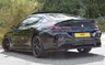 USED 2020 20 BMW 8 SERIES 3.0 840D XDRIVE 4d 315 BHP FULL BMW SERVICE HISTORY! 2 KEYS!