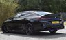 USED 2020 20 BMW 8 SERIES 3.0 840D XDRIVE 4d 315 BHP FULL BMW SERVICE HISTORY! 2 KEYS!