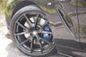 USED 2020 20 BMW 8 SERIES 3.0 840D XDRIVE 4d 315 BHP FULL BMW SERVICE HISTORY! 2 KEYS!