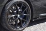 USED 2020 20 BMW 8 SERIES 3.0 840D XDRIVE 4d 315 BHP FULL BMW SERVICE HISTORY! 2 KEYS!