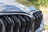 USED 2020 20 BMW 8 SERIES 3.0 840D XDRIVE 4d 315 BHP FULL BMW SERVICE HISTORY! 2 KEYS!