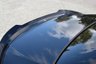 USED 2020 20 BMW 8 SERIES 3.0 840D XDRIVE 4d 315 BHP FULL BMW SERVICE HISTORY! 2 KEYS!