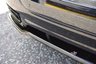 USED 2020 20 BMW 8 SERIES 3.0 840D XDRIVE 4d 315 BHP FULL BMW SERVICE HISTORY! 2 KEYS!