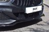 USED 2020 20 BMW 8 SERIES 3.0 840D XDRIVE 4d 315 BHP FULL BMW SERVICE HISTORY! 2 KEYS!
