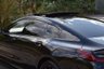 USED 2020 20 BMW 8 SERIES 3.0 840D XDRIVE 4d 315 BHP FULL BMW SERVICE HISTORY! 2 KEYS!