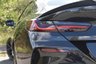 USED 2020 20 BMW 8 SERIES 3.0 840D XDRIVE 4d 315 BHP FULL BMW SERVICE HISTORY! 2 KEYS!