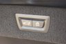 USED 2020 20 BMW 8 SERIES 3.0 840D XDRIVE 4d 315 BHP FULL BMW SERVICE HISTORY! 2 KEYS!