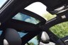 USED 2020 20 BMW 8 SERIES 3.0 840D XDRIVE 4d 315 BHP FULL BMW SERVICE HISTORY! 2 KEYS!