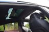 USED 2020 20 BMW 8 SERIES 3.0 840D XDRIVE 4d 315 BHP FULL BMW SERVICE HISTORY! 2 KEYS!