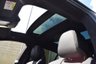 USED 2020 20 BMW 8 SERIES 3.0 840D XDRIVE 4d 315 BHP FULL BMW SERVICE HISTORY! 2 KEYS!