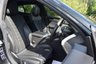 USED 2020 20 BMW 8 SERIES 3.0 840D XDRIVE 4d 315 BHP FULL BMW SERVICE HISTORY! 2 KEYS!