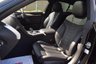 USED 2020 20 BMW 8 SERIES 3.0 840D XDRIVE 4d 315 BHP FULL BMW SERVICE HISTORY! 2 KEYS!