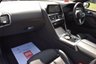 USED 2020 20 BMW 8 SERIES 3.0 840D XDRIVE 4d 315 BHP FULL BMW SERVICE HISTORY! 2 KEYS!