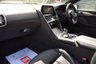 USED 2020 20 BMW 8 SERIES 3.0 840D XDRIVE 4d 315 BHP FULL BMW SERVICE HISTORY! 2 KEYS!