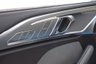 USED 2020 20 BMW 8 SERIES 3.0 840D XDRIVE 4d 315 BHP FULL BMW SERVICE HISTORY! 2 KEYS!